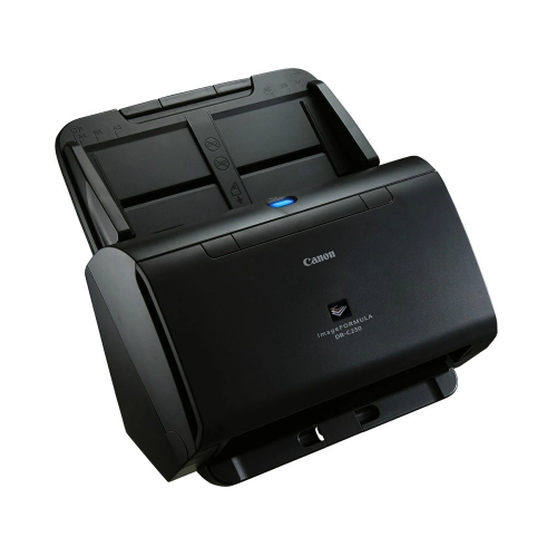 Canon imageFORMULA DR-C230 skaneri O'zbekistonda