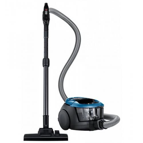 Пылесос Samsung VC18M31A0HU (Вьетнам) в Узбекистане