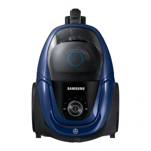 Пылесос Samsung VC18M3120VB (Вьетнам) в Узбекистане