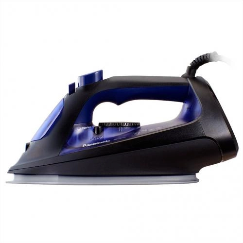 Утюг Panasonic NI-U600CATW в Узбекистане