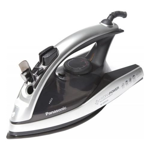 Утюг Panasonic NI-W950ALTW в Узбекистане