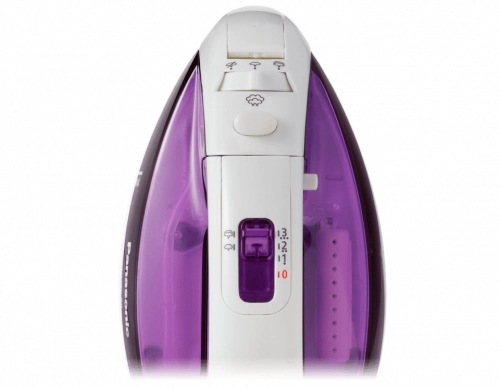 Беспроводной утюг Panasonic NI-WL30VTW недорого