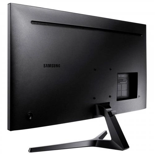 Samsung 34.1" S34J550WQI WLED 4K (3440x1440) monitori O'zbekistonda