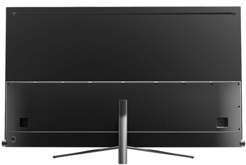 TCL L55C6US 4K UHD Smart TV televizori O'zbekistonda