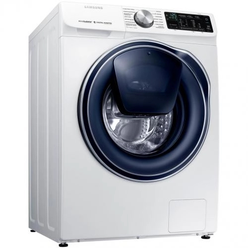 Стиральная машина Samsung WW10N64PRPX 10.5 Кг в Узбекистане