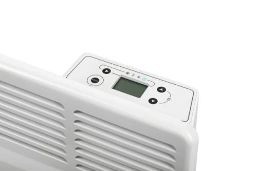 Конвектор электрический ARDESTO CH-2000ECW (С программатором) в Узбекистане