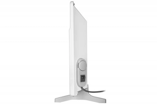 Конвектор электрический ARDESTO CH-1500MOW в Узбекистане