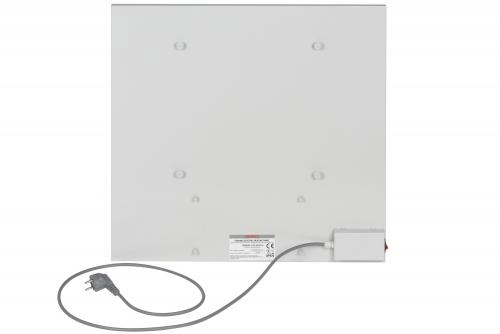 ARDESTO HCP-400BK keramik isitgichi O'zbekistonda