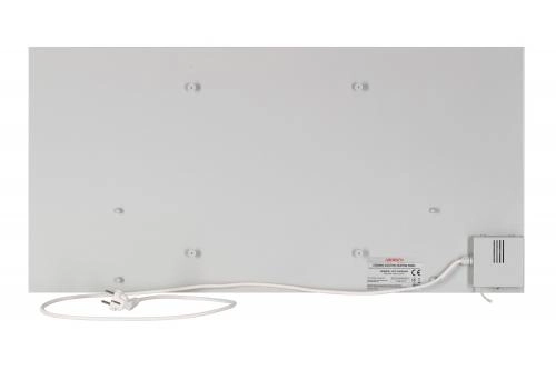 Керамический обогреватель ARDESTO HCP-550RBGM - фото №4 Керамический обогреватель ARDESTO HCP-550RBGM в Узбекистане