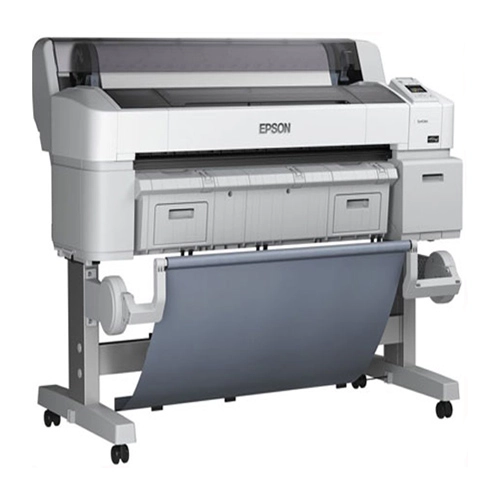 Epson SureColor SC-T5200 printeri O'zbekistonda