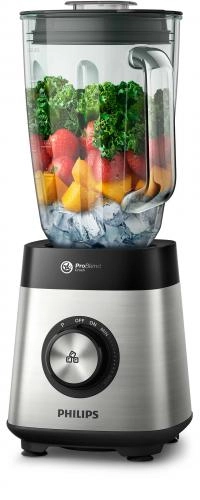Блендер Philips HR3571 в Узбекистане