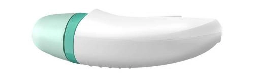 Philips BRE245 Satinelle Essential epilyatori onlayn