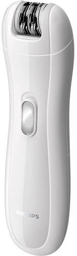 Philips Satinelle BRP529/00 epilyatori O'zbekistonda