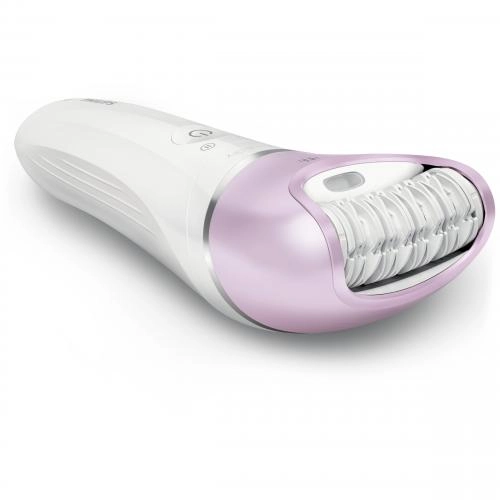 Эпилятор Philips BRE635 Satinelle Advanced в Узбекистане