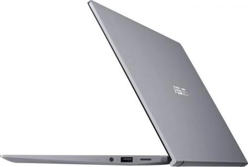 Asus ZenBook UM433IQ / AMD Ryzen 7-4700U / DDR4 16GB / HDD 1TB / 14" FHD / Win 10 noutbuki arzon