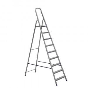 9 pog&lsquo;onali, rux bilan qoplangan YaRUS yig&lsquo;ma po&lsquo;lat narvoni sotib olish