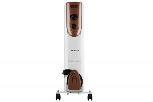 Масляный обогреватель ARDESTO OFH-11X1 в Узбекистане