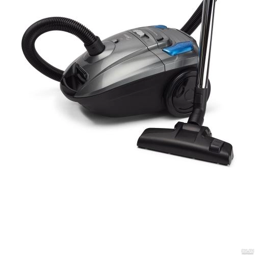 Midea MKZC400 changyutgichi O'zbekistonda