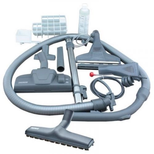 Пылесос Thomas TWIN Helper недорого