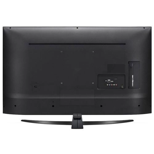 Телевизор LG 43NANO796 NanoCell (2020) 4K UHD Smart TV в Узбекистане