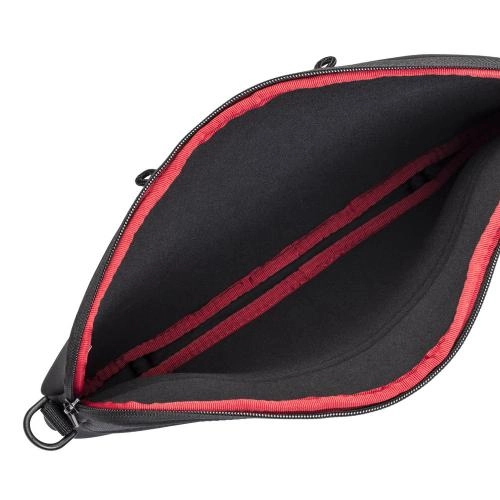 Сумка RIVACASE 5120 (Для 13.3" ноутбуков) в Узбекистане