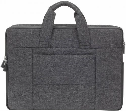 Сумка RIVACASE 8831 15.6" в Узбекистане