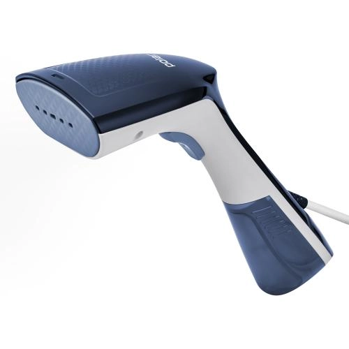 Polaris PGS 1460C bug‘latuvchisi O'zbekistonda