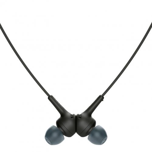 Sony WI-XB400 Black simsiz quloqchini O'zbekistonda