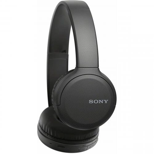 Sony WH-CH510 simsiz quloqchini Black O'zbekistonda