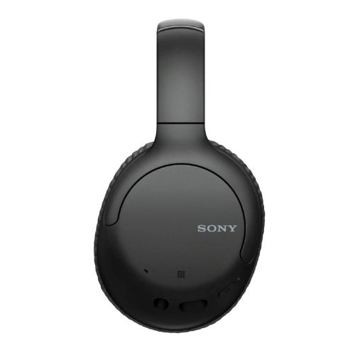 Беспроводные наушники Sony WH-CH710N в Узбекистане