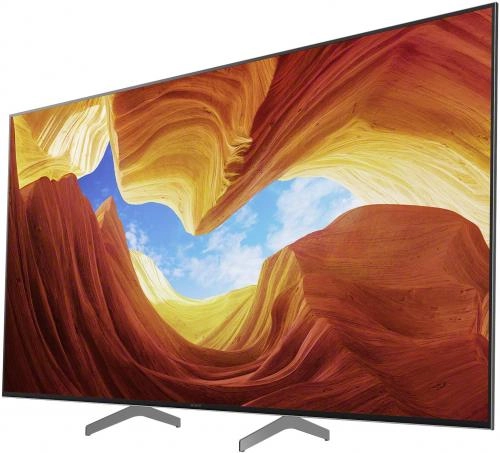 Sony KD-55XH9096 (2020) 4K UHD (3840x2160) Smart TV televizori O'zbekistonda