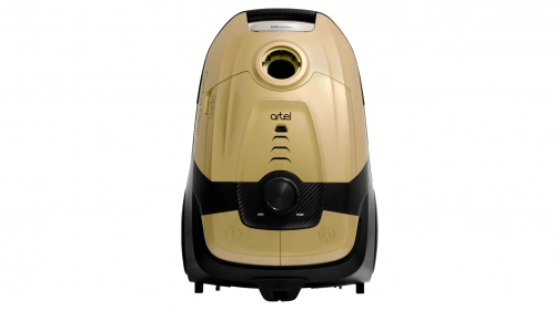 Artel VCB 4537 Sahara changyutgichi sotib olish