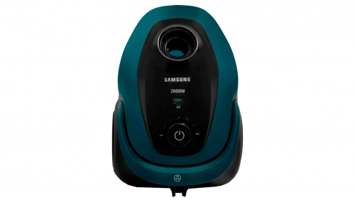 Пылесос Samsung VC20M2540CN/EV купить