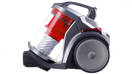 Пылесос Avalon AVL-VCC 2245 R в Узбекистане