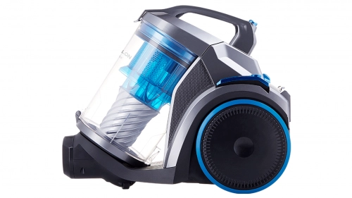 Пылесос Avalon AVL-VCC 2245 F в Узбекистане