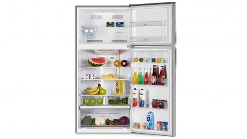 Avalon RF-65WR (Po‘lat rangli) sovutgichi O'zbekistonda