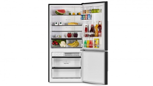 Avalon RF-60WC sovutgichi O'zbekistonda