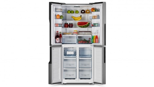 Avalon RF-56WC sovutgichi O'zbekistonda