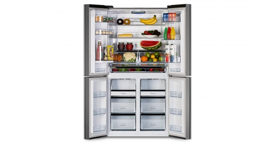 Avalon RF-81WC sovutgichi O'zbekistonda