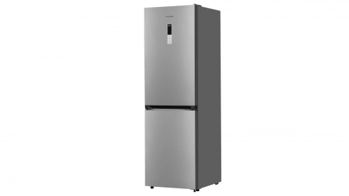 Холодильник Avalon RF-308VS в Узбекистане