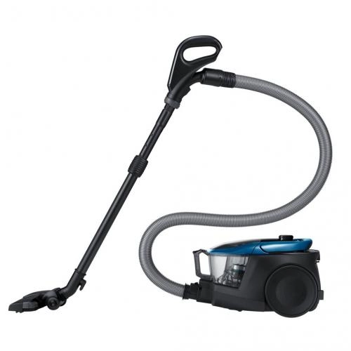 Пылесос Samsung VC18M3120VU (Вьетнам) в Узбекистане