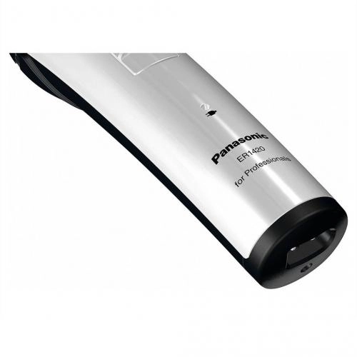 Panasonic ER1420S520 soch olish mashinkasi O'zbekistonda