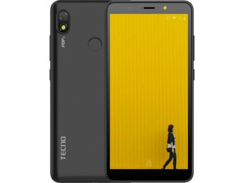 Tecno POP 3 1/16GB Midnight Black smartfoni sotib olish
