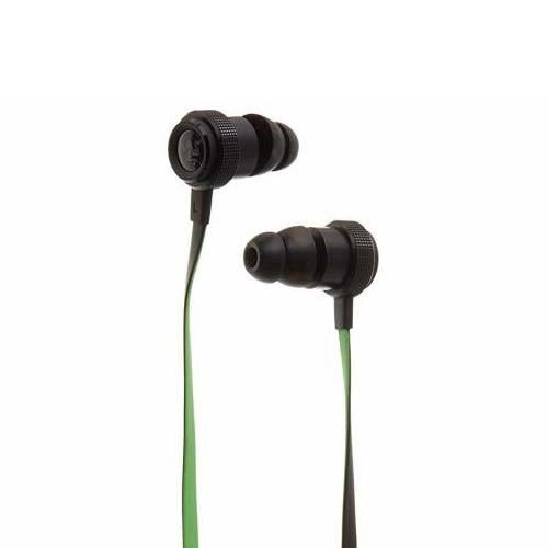 Беспроводные наушники Razer Hammerhead BT недорого