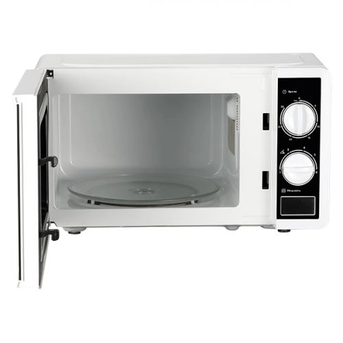 Микроволновая печь BQ MWO 20000SM/WB в Узбекистане