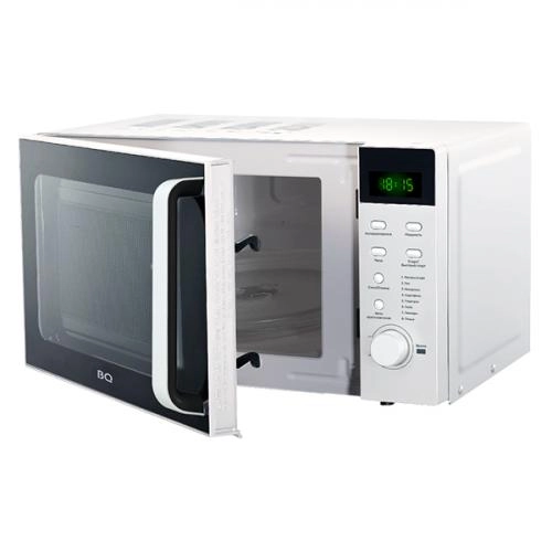 Микроволновая печь BQ MWO 20003ST/W в Узбекистане