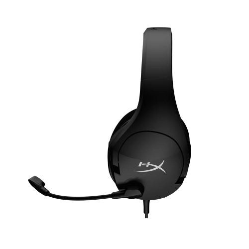 Компьютерные наушники HyperX Cloud Stinger S 7.1 в Узбекистане