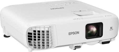 Epson EB-992F (1920x1080 Full HD) proyektori O'zbekistonda