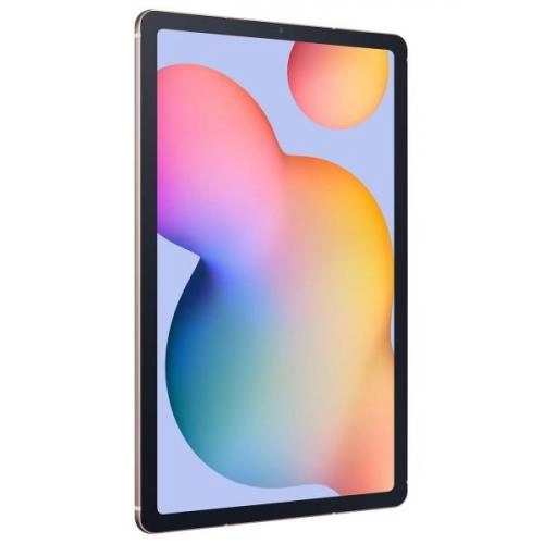 Планшет Samsung Galaxy Tab S6 Lite (4G) Rose в Узбекистане