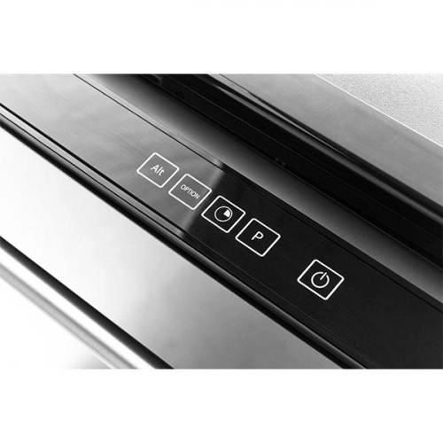 Goodwell GDW-1264BG idish yuvish mashinasi O'zbekistonda